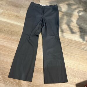 NWT Ann Taylor Work Pants